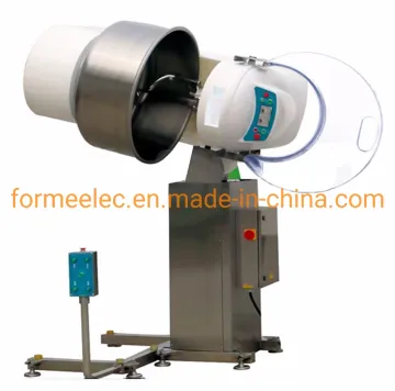 Bread Machine Bakery Machinery 160kg Automatic Tipping Dough Mixer