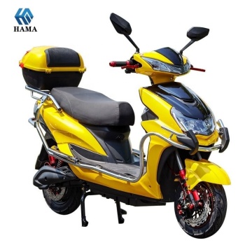 High-Quality Customized OEM Electric Scooters, Sport Racing Motorcycles & Mopeds: Up to 85km/h Speed, 72V Power - Ultimate Mobility Solution