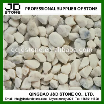 construction stone chips low price