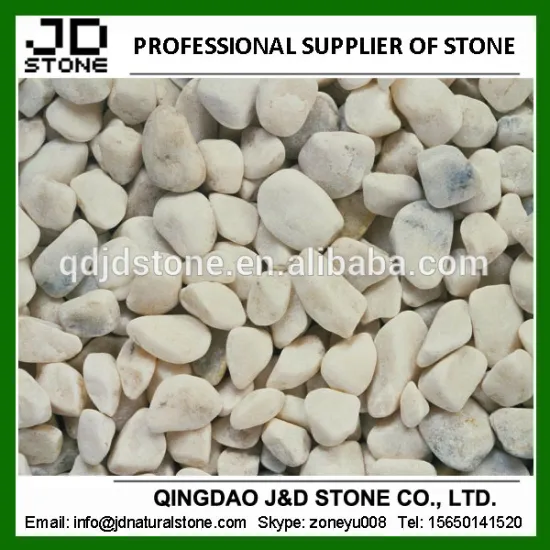 construction stone chips low price
