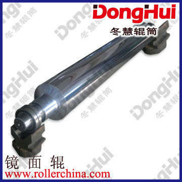 M1607-69 trustworthy china supplier Steel Rollers