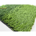 Искусственная трава для спортивного футбола