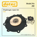 3'' Joil Type Pulse Valve Diaphragm JISI80 JIHI80 JIHR80