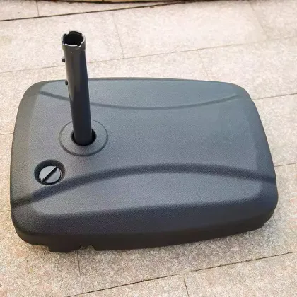 Garden Outdoor Umbrella Bases: Patio Umbrellas and Sombrilla De Para