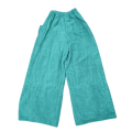 /msite/products/detail/productid/63050209/id/1518353.html