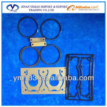 repair kits for air compressor ,repair kits