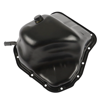 OEM OIM PAN OIL SUMP 11109AA150 لـ Subaru Legacy ، Impreza ، Outback ، WRX ، STI ، Forester
