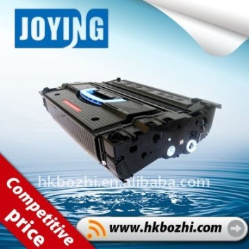 Reman Toner Cartridge with C8543X