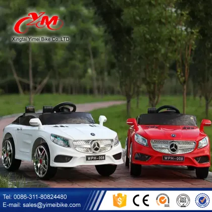 Fashion Style Chinese children electric car price/electric children car/motorcycle model style electric                        
                                                Quality Choice