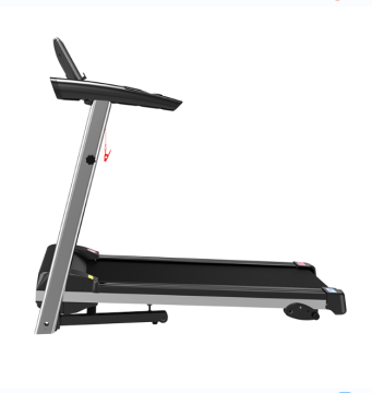 アパートメントオフィス用ミニトレッドミル