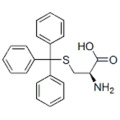 S-Trityl-L-Cystein CAS 2799-07-7