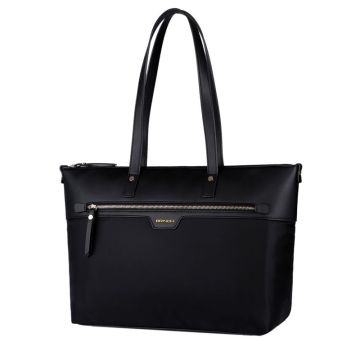 Cheap wholesale oem woman laptop handbag
