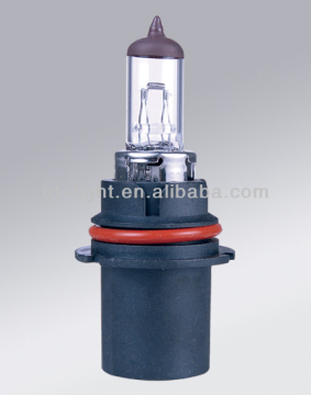 9004 12v 100/80w halogen replacement bulb