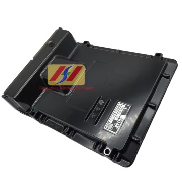 Neue Original-Computerplatine für CAT 366-8821 366-8821-00
