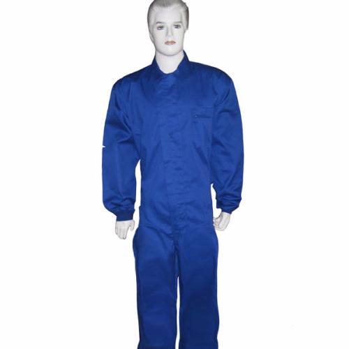 High quality cheap workwear
