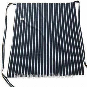 Yarn Dyed Cotton Fabric 50*50