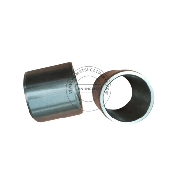 Bushing 14Y-50-11250 for komatsu D65E-12-E Bulldozer