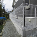 Double Wire Prestige Mesh