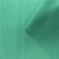 minimatt single and double waterproof fabric