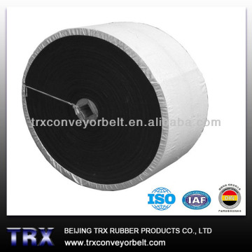 Cotton Conveyor Belt For Material Handling Systems (CC-56)
