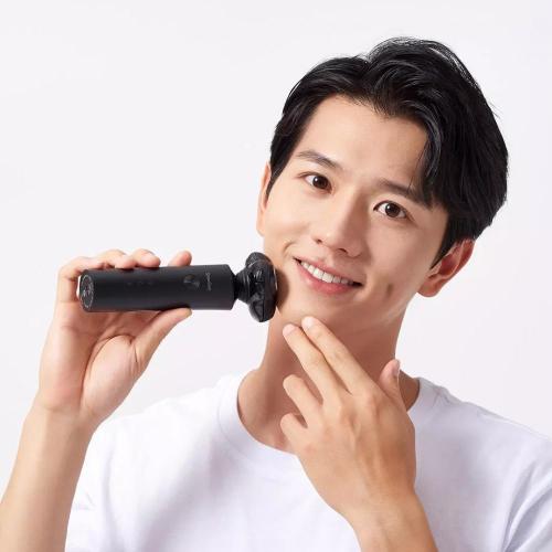 Xiaomi Showee F1-BK Electric Shaver Black