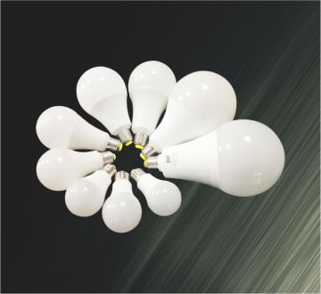 3W/5W/7W/9W/12W LED Bulb Light