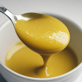 Kaya (geléia de ovo de coco da Malásia)