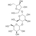 ERLOSE CAS 13101-54-7