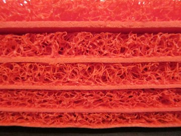 Super Thick Carpet