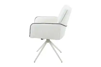 Hotel luxury dining chair Dining furniture dining chair