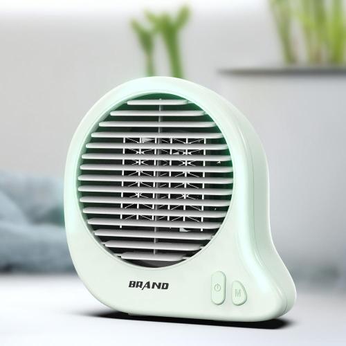Air Blower Heater /Space Heaters Industrial Design