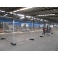 /msite/products/detail/productid/57021581/id/666379.html