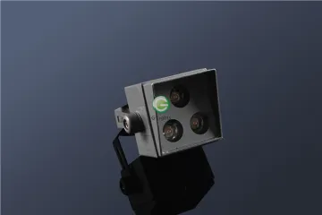 High power waterproof ip65 outdoor led solar flood light