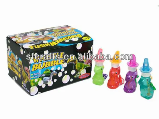 new styles soap bubble toy,bubble toy maker,bubbles toy exporter