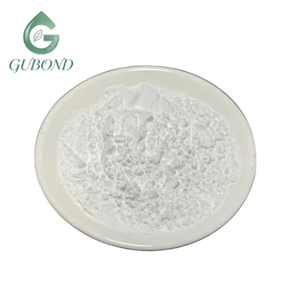 Best Creatine Monohydrate 99.5% Powder Kreatin