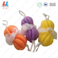 /msite/products/detail/productid/57093280/id/667116.html