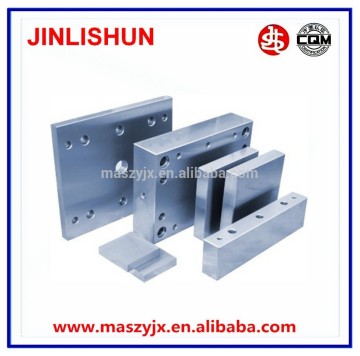 Customized high quality non-standard metal forgings or forging parts Chinese supplier