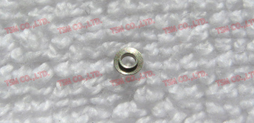 Metal T Washer For Eyewear