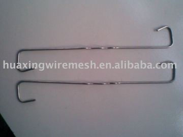RT2 Wall Tie