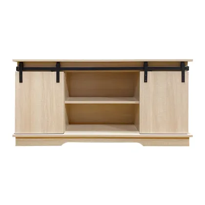 Popular living room cabinets design