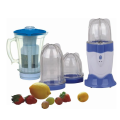 High quality electric juicer online