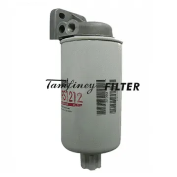 Assembly With Seating House Fs1212, 3308638, 3315843 