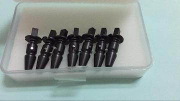 LM281A customized nozzle