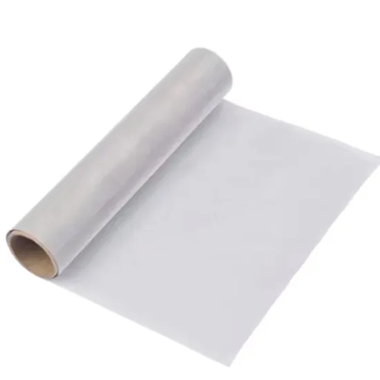 Fine 99.99% Sterling Silver Micro Mesh Wire Mesh