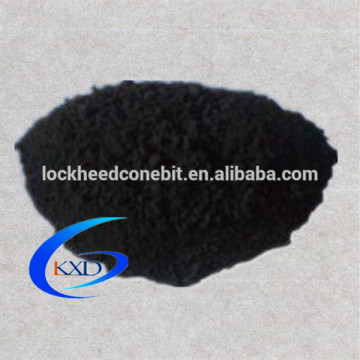 Semprot WC Tungsten Powder Dijual Dengan Harga Diskon dari Cangzhou, Hebei