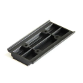 chassis dovetail for CIJ printer spare part