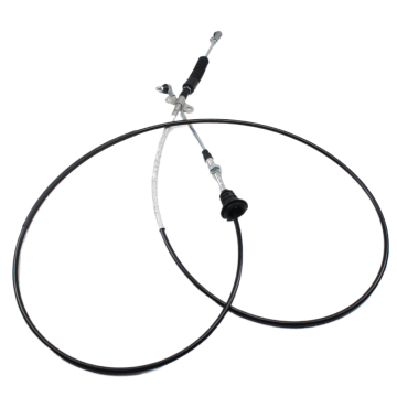 MC-433475 Brake Cable Line for Mitsubishi Parking Brake Assembly