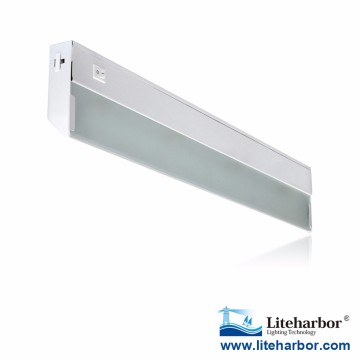 Kitchen Bar 24 Inch 12W LED Lights