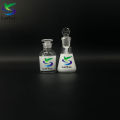 산업 응용 분야를위한 열 안정적인 defoamer 에이전트