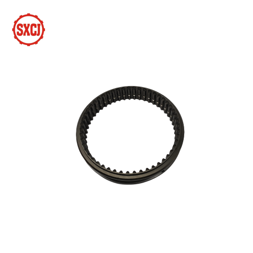 OEM Gear Sleeve for IVECO Manual Gearbox Synchronizer